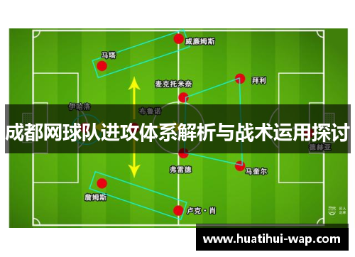 成都网球队进攻体系解析与战术运用探讨